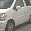 suzuki wagon-r 2020 -SUZUKI--Wagon R MH95S--100780---SUZUKI--Wagon R MH95S--100780- image 5