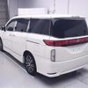 nissan elgrand 2014 CFJ0870533 image 2
