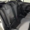 toyota aqua 2016 CFJ1624965 image 13