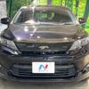toyota harrier 2015 -TOYOTA--Harrier DBA-ZSU60W--ZSU60-0042846---TOYOTA--Harrier DBA-ZSU60W--ZSU60-0042846- image 15