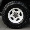 toyota land-cruiser 2015 -TOYOTA--Land Cruiser CBF-GRJ76K--GRJ76-1002604---TOYOTA--Land Cruiser CBF-GRJ76K--GRJ76-1002604- image 3