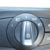 bmw 3-series 2010 CFJ1496038 image 12