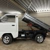 suzuki carry-truck 1991 203186 image 10