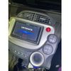 honda fit 2008 CFJ1850665 image 16