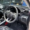 toyota raize 2025 -TOYOTA 【長岡 501ﾏ5251】--Raize 3BA-A210A--A210A-0095693---TOYOTA 【長岡 501ﾏ5251】--Raize 3BA-A210A--A210A-0095693- image 19