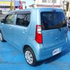 suzuki wagon-r 2016 quick_quick_DBA-MH34S_MH34S-435447 image 3