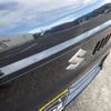 suzuki alto 2016 CFJ1565863 image 4