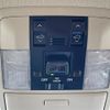 toyota land-cruiser-prado 2023 -TOYOTA--Land Cruiser Prado 3DA-GDJ151W--GDJ151-0014160---TOYOTA--Land Cruiser Prado 3DA-GDJ151W--GDJ151-0014160- image 10