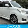 mitsubishi delica-d2 2014 CFJ1871378 image 3