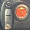 nissan juke 2013 quick_quick_YF15_YF15-301262 image 7