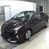 toyota prius 2016 -TOYOTA--Prius ZVW51-6004253---TOYOTA--Prius ZVW51-6004253- image 5