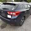 subaru impreza-sports 2018 quick_quick_DBA-GT2_GT2-035369 image 4