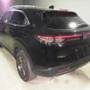 honda vezel 2024 -HONDA--VEZEL RV5-1206367---HONDA--VEZEL RV5-1206367- image 5