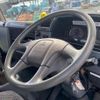 mitsubishi-fuso fighter 2006 CFJ1675287 image 4