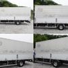 mitsubishi-fuso fighter 2013 GOO_NET_EXCHANGE_0602526A30250428W002 image 7