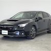 subaru levorg 2023 -SUBARU--Levorg 4BA-VN5--VN5-056229---SUBARU--Levorg 4BA-VN5--VN5-056229- image 18