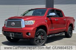 toyota tundra 2012 quick_quick_humei_5TFHY5F12CX263756