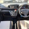 daihatsu mira-e-s 2017 -DAIHATSU--Mira e:s DBA-LA350S--LA350S-0002650---DAIHATSU--Mira e:s DBA-LA350S--LA350S-0002650- image 2