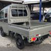 suzuki carry-truck 2024 -SUZUKI--Carry Truck DA16T--DA16T-847905---SUZUKI--Carry Truck DA16T--DA16T-847905- image 2