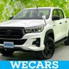toyota hilux-pick-up 2020 quick_quick_QDF-GUN125_GUN125-3914595 image 1