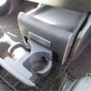 honda odyssey 2020 -HONDA 【群馬 302】--Odyssey RC4--RC4-1301931---HONDA 【群馬 302】--Odyssey RC4--RC4-1301931- image 28