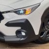 subaru subaru-others 2024 -SUBARU--Crosstrek 5AA-GUE--GUE-023036---SUBARU--Crosstrek 5AA-GUE--GUE-023036- image 14