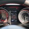 suzuki swift 2018 quick_quick_CBA-ZC33S_ZC33S-106604 image 9
