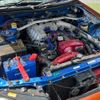 nissan skyline-coupe 1999 CFJ1657378 image 11