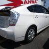 toyota prius 2010 -TOYOTA--Prius ZVW30--0252275---TOYOTA--Prius ZVW30--0252275- image 2