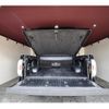 toyota tundra 2017 GOO_NET_EXCHANGE_1157048A30250520W001 image 19