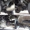 toyota dyna-truck 2022 -TOYOTA--Dyna 3BA-TRY230--TRY230-0504461---TOYOTA--Dyna 3BA-TRY230--TRY230-0504461- image 17