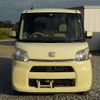 daihatsu tanto 2014 -DAIHATSU--Tanto DBA-LA600S--LA600S-0044613---DAIHATSU--Tanto DBA-LA600S--LA600S-0044613- image 43