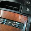 lexus hs 2014 CFJ1579821 image 20