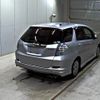 honda fit-shuttle 2012 -HONDA--Fit Shuttle GP2-3115019---HONDA--Fit Shuttle GP2-3115019- image 6