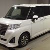 toyota roomy 2019 -TOYOTA--Roomy M900A-0386935---TOYOTA--Roomy M900A-0386935- image 1