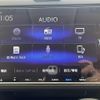 honda freed 2020 -HONDA--Freed 6BA-GB5--GB5-3133921---HONDA--Freed 6BA-GB5--GB5-3133921- image 20