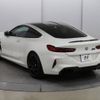 bmw m8 2020 -BMW--BMW M8 7BA-AE44M--WBSAE01010CD53149---BMW--BMW M8 7BA-AE44M--WBSAE01010CD53149- image 10