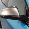 bmw 2-series 2020 CFJ1635695 image 6