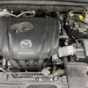mazda cx-3 2020 CFJ1571832 image 19