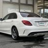 mercedes-benz c-class 2015 CFJ1766676 image 15
