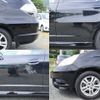 honda fit-shuttle 2012 -HONDA--Fit Shuttle GP2--3041091---HONDA--Fit Shuttle GP2--3041091- image 12