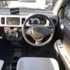 suzuki alto 2016 -SUZUKI--Alto DBA-HA36S--HA36S-275612---SUZUKI--Alto DBA-HA36S--HA36S-275612- image 7