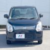 suzuki wagon-r 2013 CFJ1789258 image 14