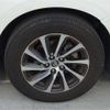 toyota vellfire 2016 -TOYOTA 【福岡 334】--Vellfire GGH30W--GGH30W-0012961---TOYOTA 【福岡 334】--Vellfire GGH30W--GGH30W-0012961- image 25