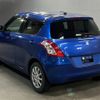 suzuki swift 2015 -SUZUKI--Swift ZC72S-365284---SUZUKI--Swift ZC72S-365284- image 2