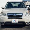 subaru forester 2014 -SUBARU--Forester DBA-SJ5--SJ5-040372---SUBARU--Forester DBA-SJ5--SJ5-040372- image 15