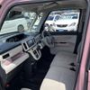 daihatsu move-canbus 2021 quick_quick_5BA-LA800S_LA800S-0254832 image 17
