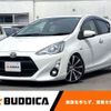 toyota aqua 2017 -TOYOTA--AQUA DAA-NHP10--NHP10-6565935---TOYOTA--AQUA DAA-NHP10--NHP10-6565935- image 1