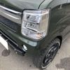 suzuki every 2024 quick_quick_3BD-DA17V_DA17V-740690 image 15