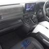 honda stepwagon 2022 quick_quick_5BA-RP6_RP6-1100122 image 3